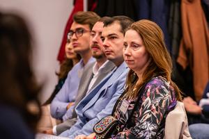 251205 - Transiting MENA (Dis-)Order-9